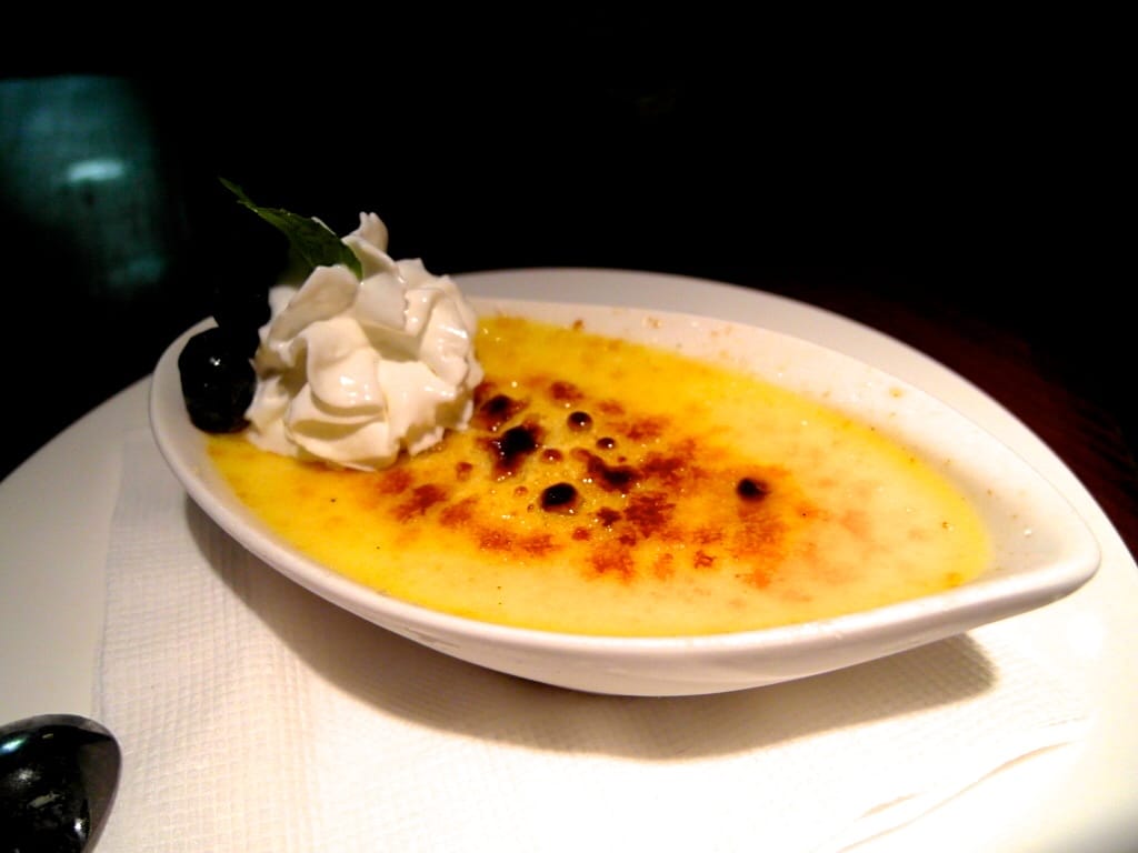 SAM_6678.JPG SAM_6678.JPG