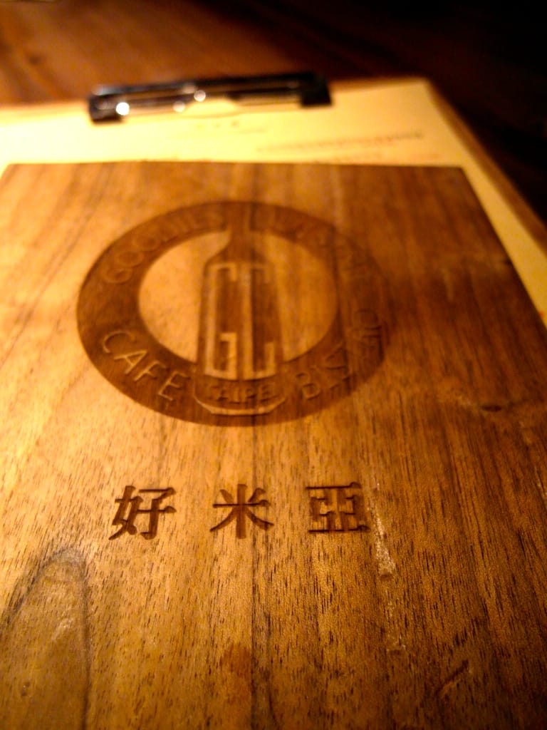 SAM_6652.JPG SAM_6652.JPG