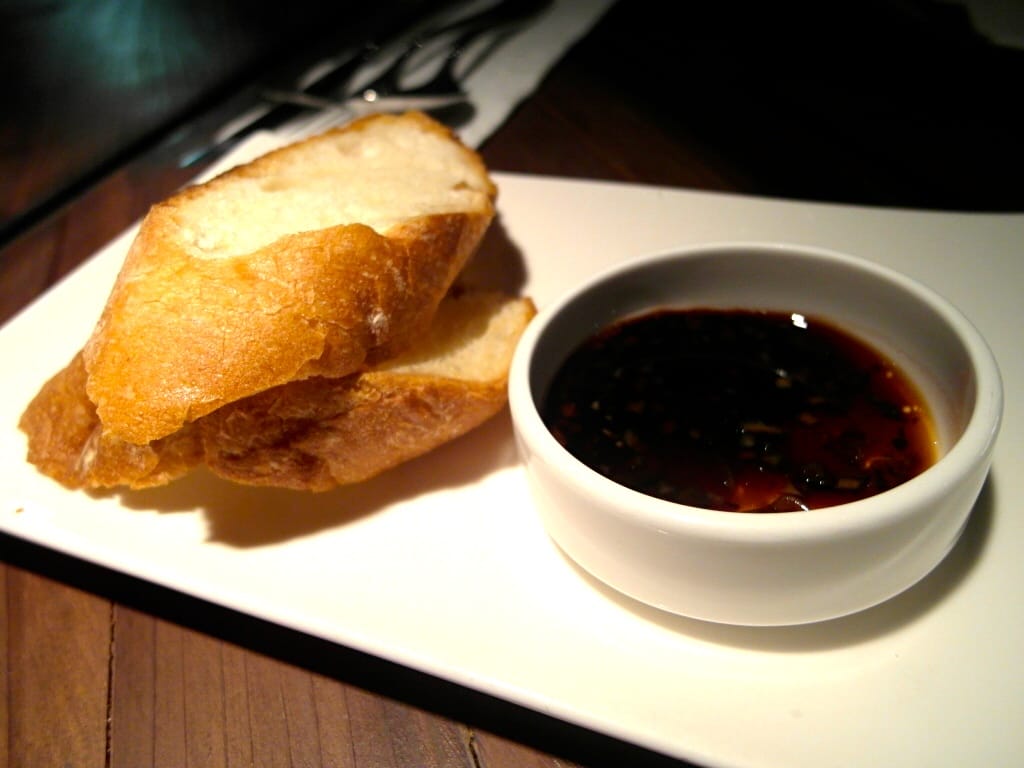 SAM_6654.JPG SAM_6654.JPG