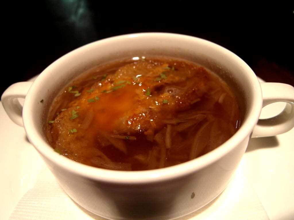 SAM_6668.JPG SAM_6668.JPG