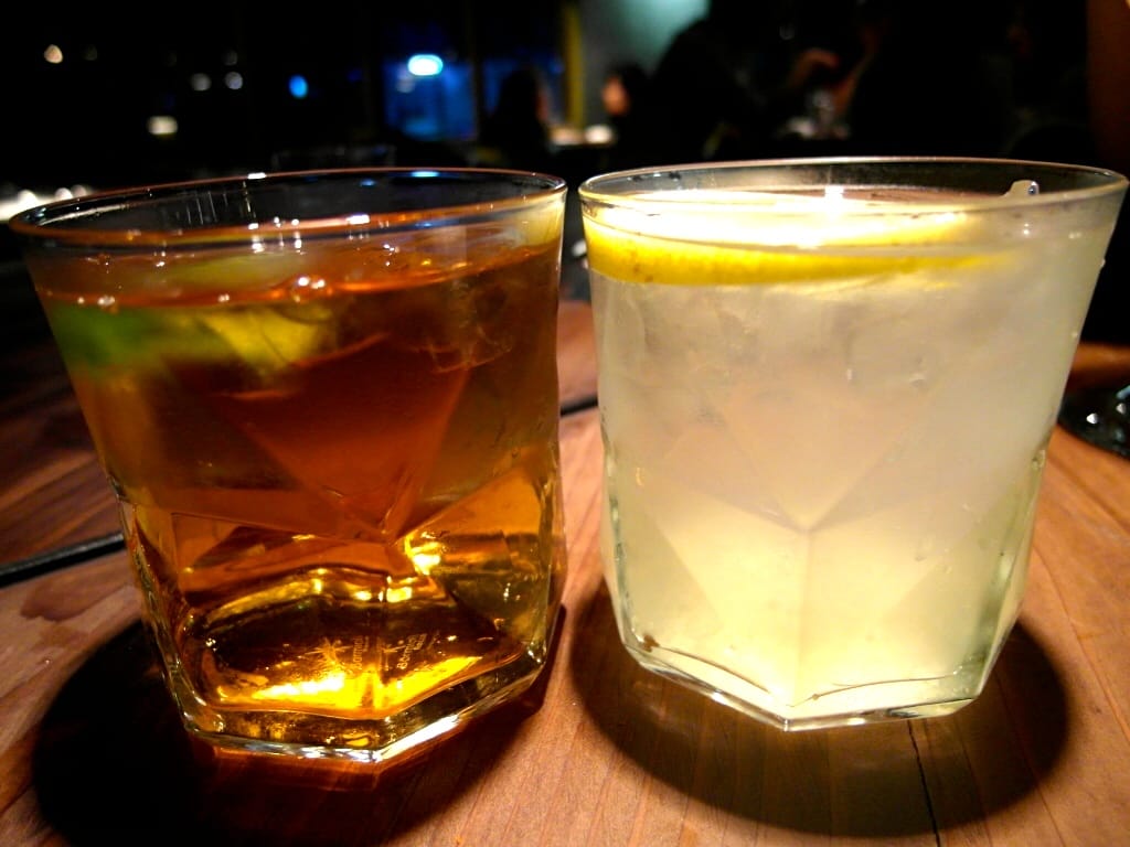 SAM_6680.JPG SAM_6680.JPG