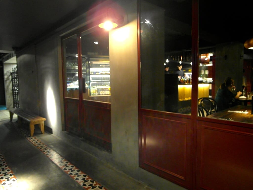 SAM_6685.JPG SAM_6685.JPG