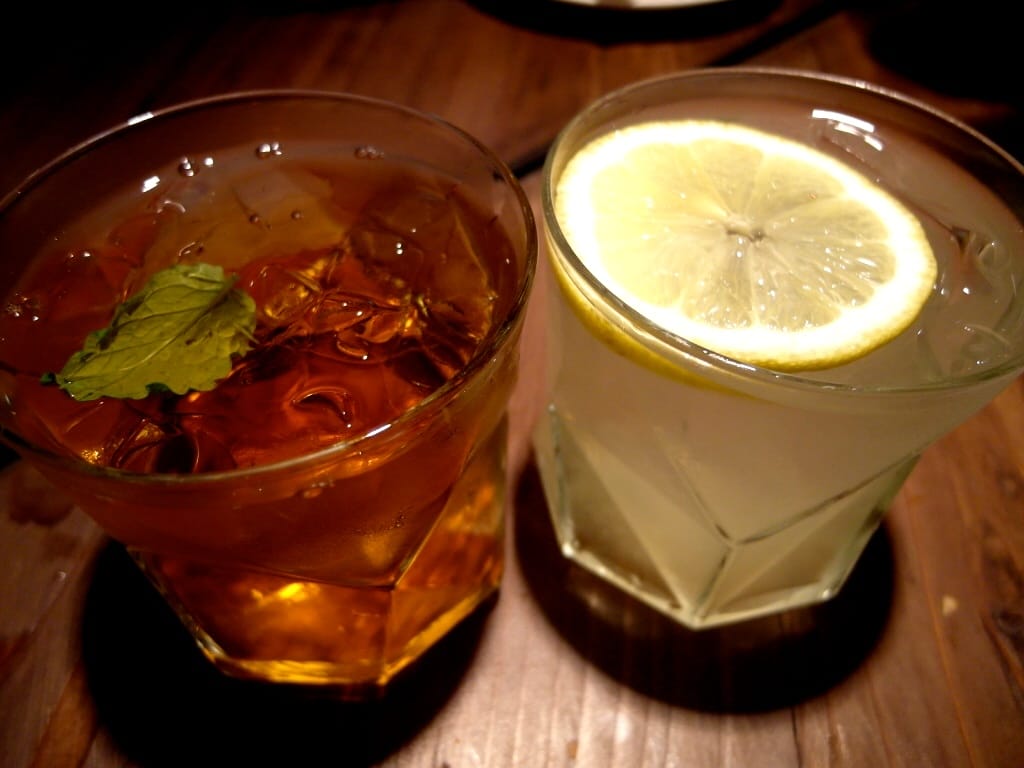 SAM_6681.JPG SAM_6681.JPG