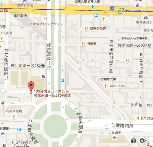 螢幕快照 2015-07-10 下午4.37.43