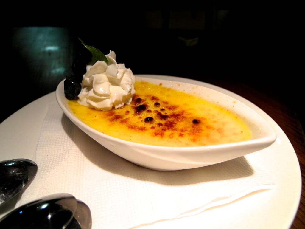 SAM_6677.JPG SAM_6677.JPG