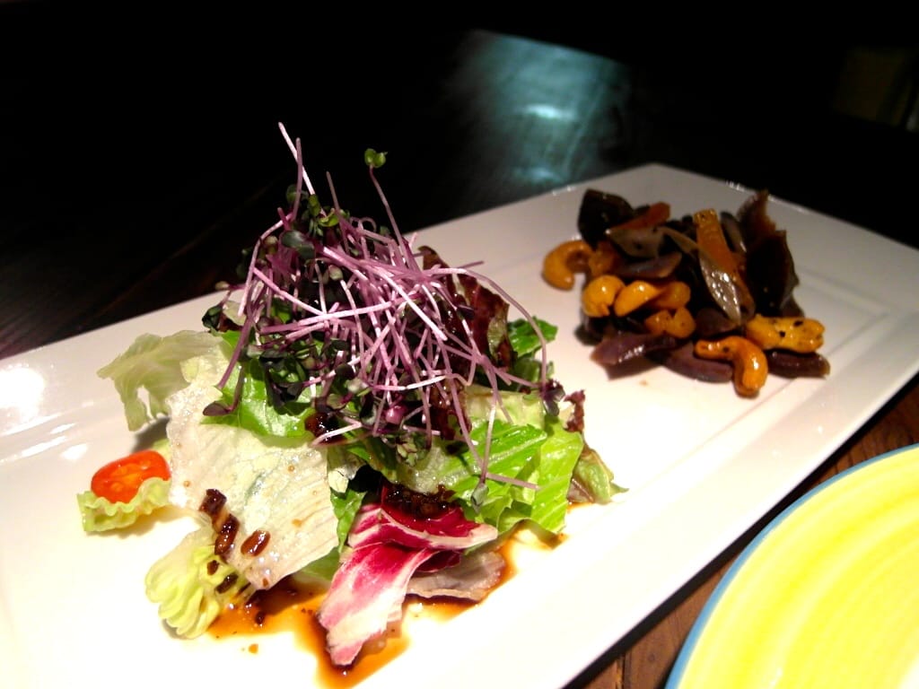 SAM_6658.JPG SAM_6658.JPG