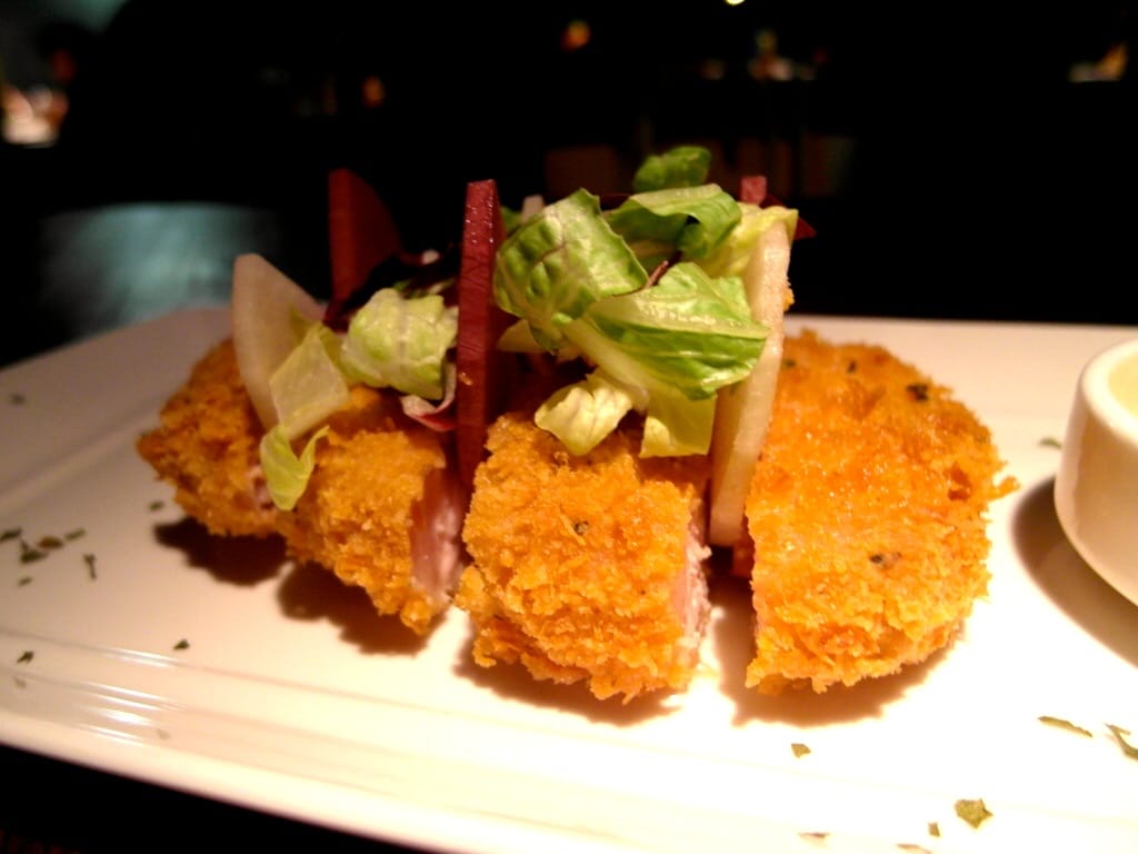 SAM_6661.JPG SAM_6661.JPG