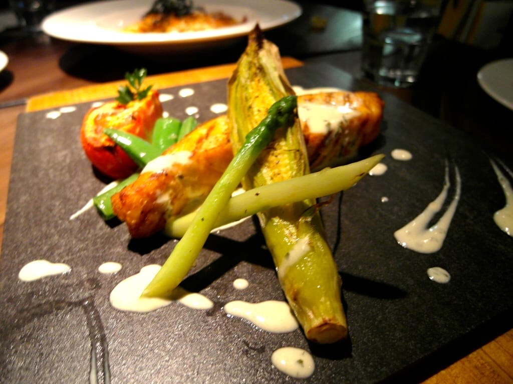 SAM_6674.JPG SAM_6674.JPG