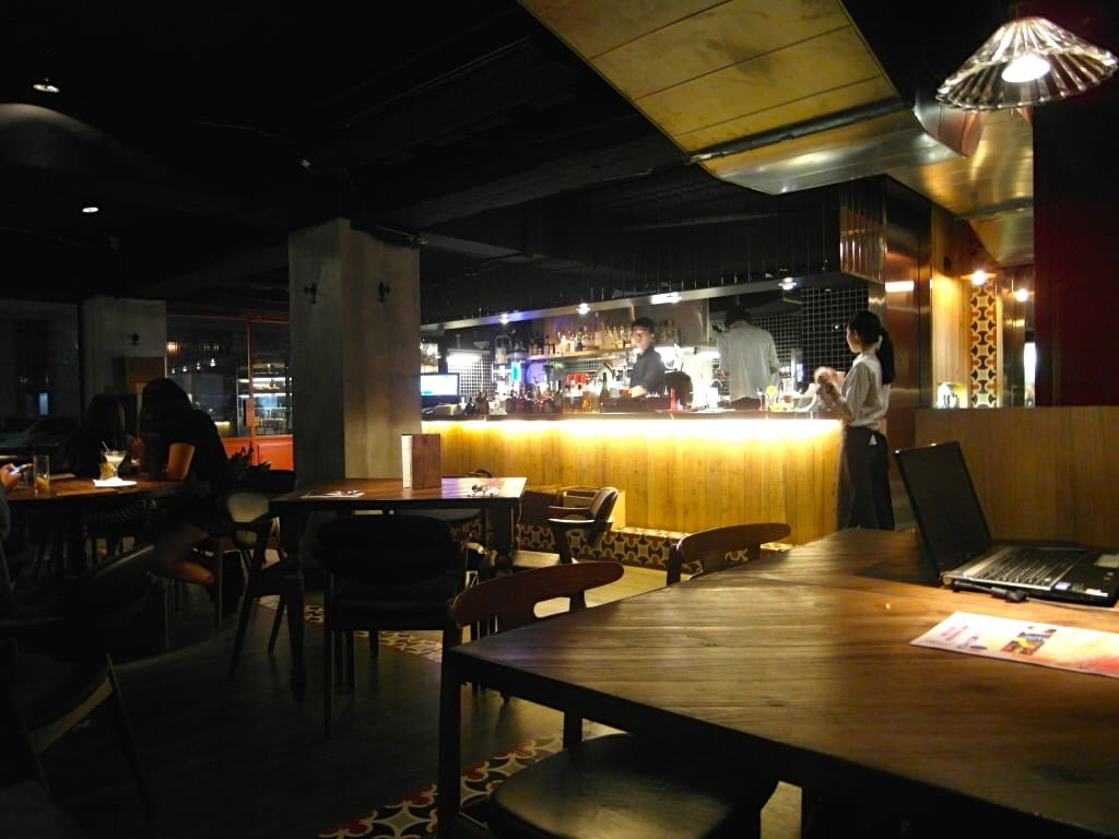 SAM_6679.JPG SAM_6679.JPG