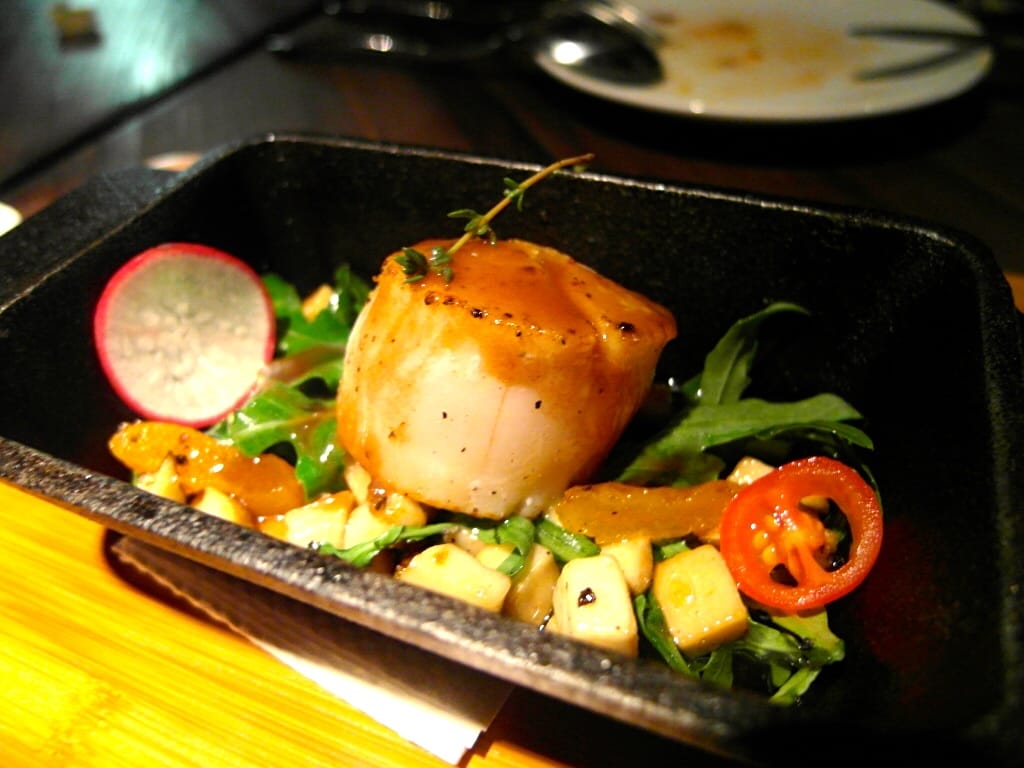 SAM_6663.JPG SAM_6663.JPG