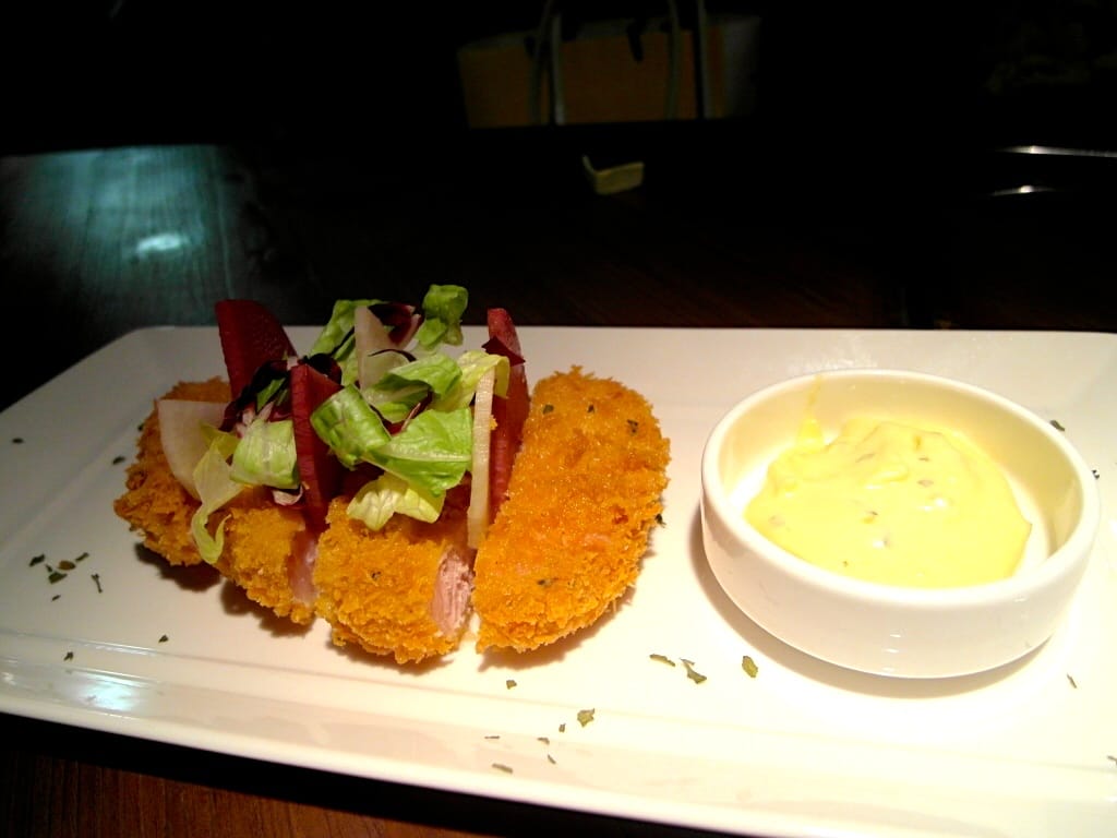 SAM_6660.JPG SAM_6660.JPG