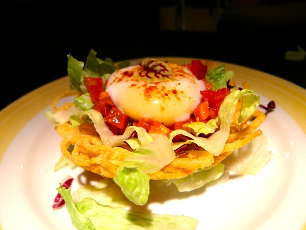 SAM_6657.JPG SAM_6657.JPG