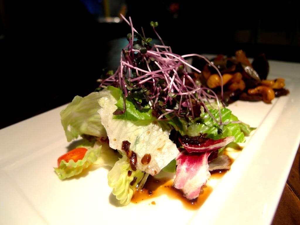 SAM_6659.JPG SAM_6659.JPG