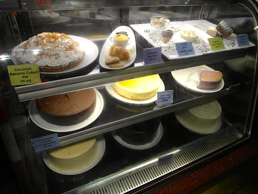 SAM_6589.JPG SAM_6589.JPG