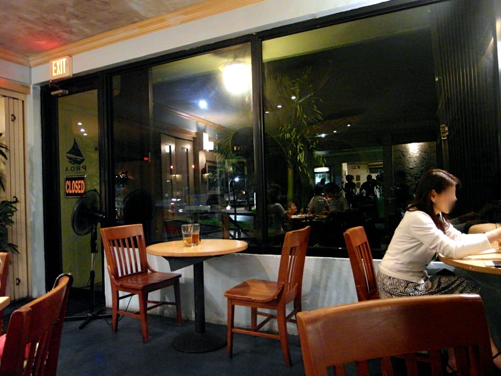 SAM_6603.JPG SAM_6603.JPG