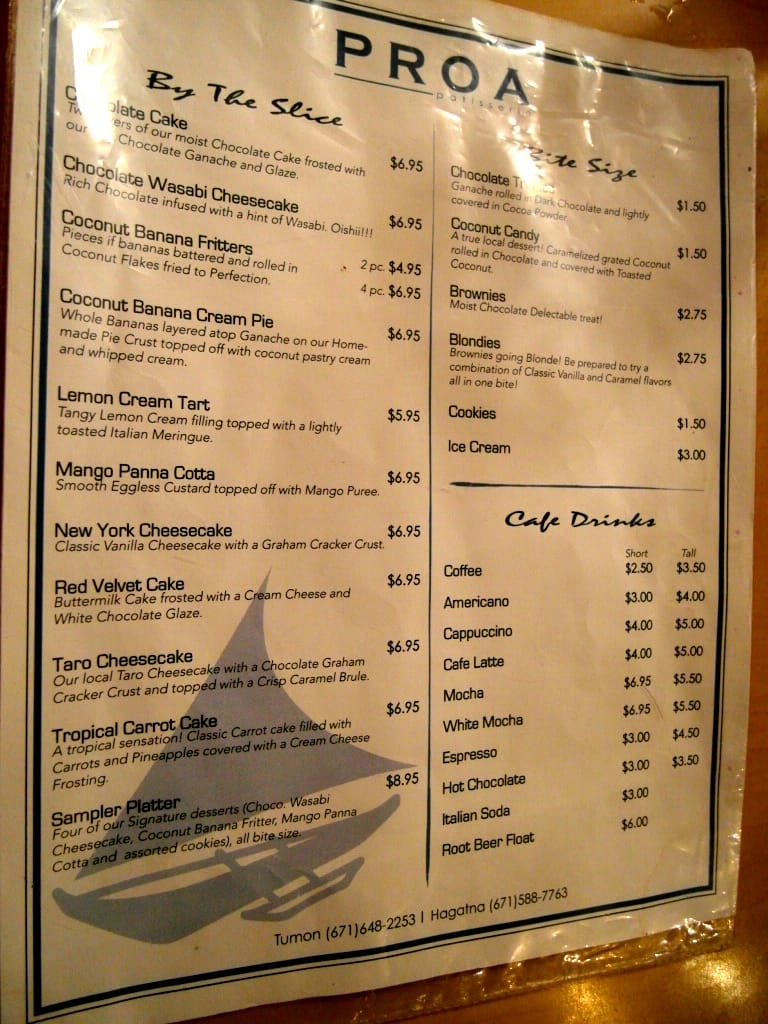 SAM_6601.JPG SAM_6601.JPG