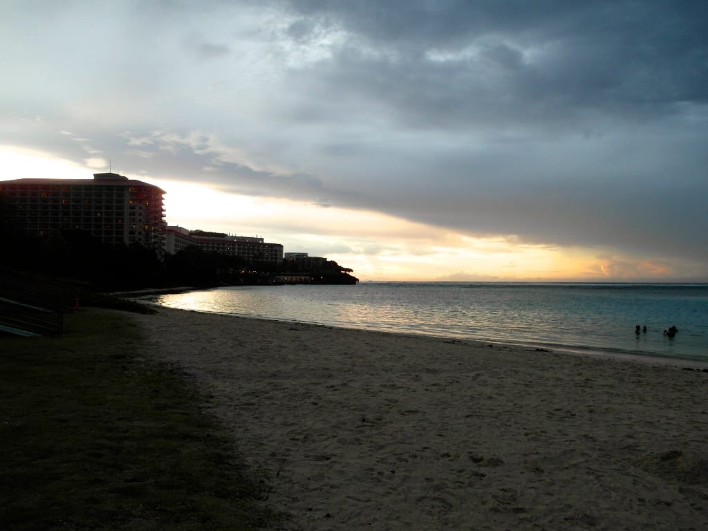 SAM_6570.JPG SAM_6570.JPG