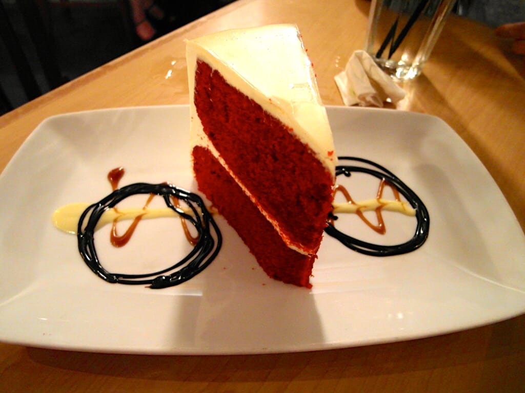 SAM_6605.JPG SAM_6605.JPG