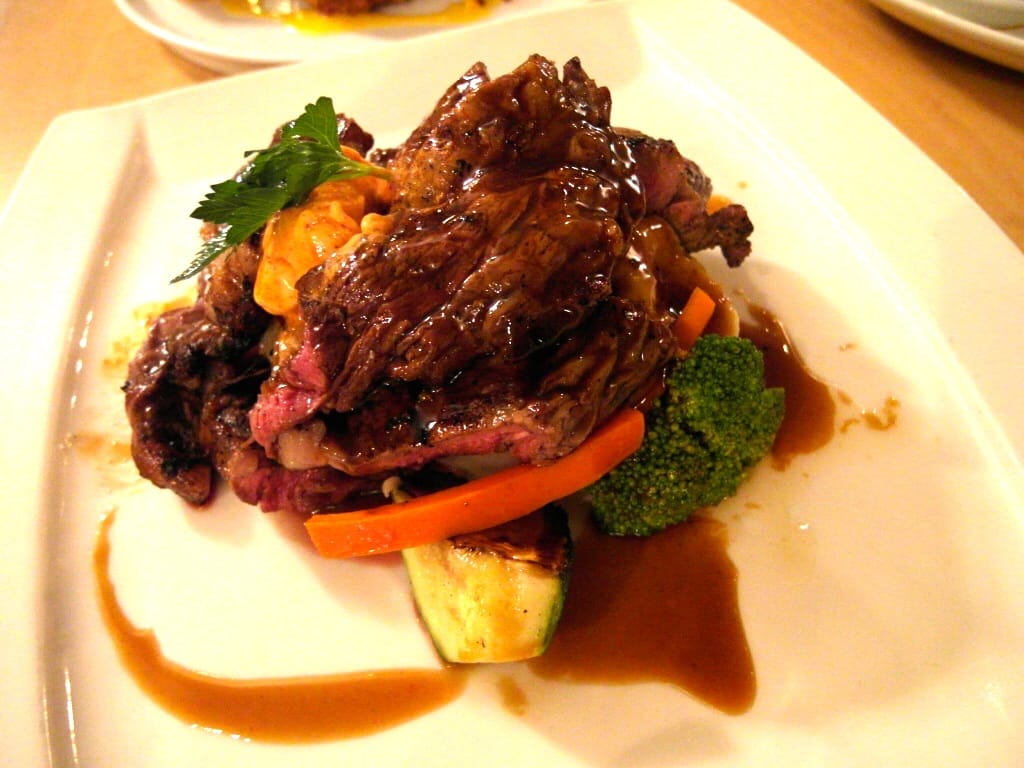 SAM_6599.JPG SAM_6599.JPG