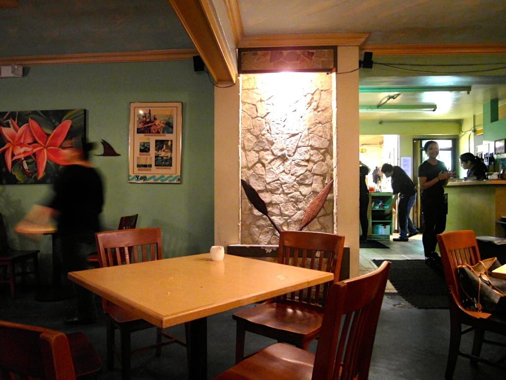 SAM_6602.JPG SAM_6602.JPG