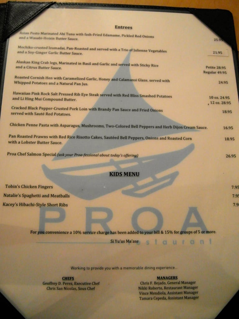 SAM_6592.JPG SAM_6592.JPG