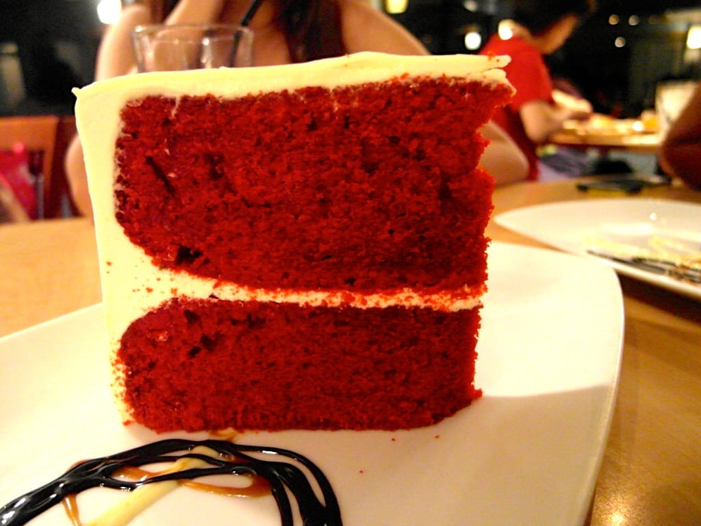 SAM_6606.JPG SAM_6606.JPG