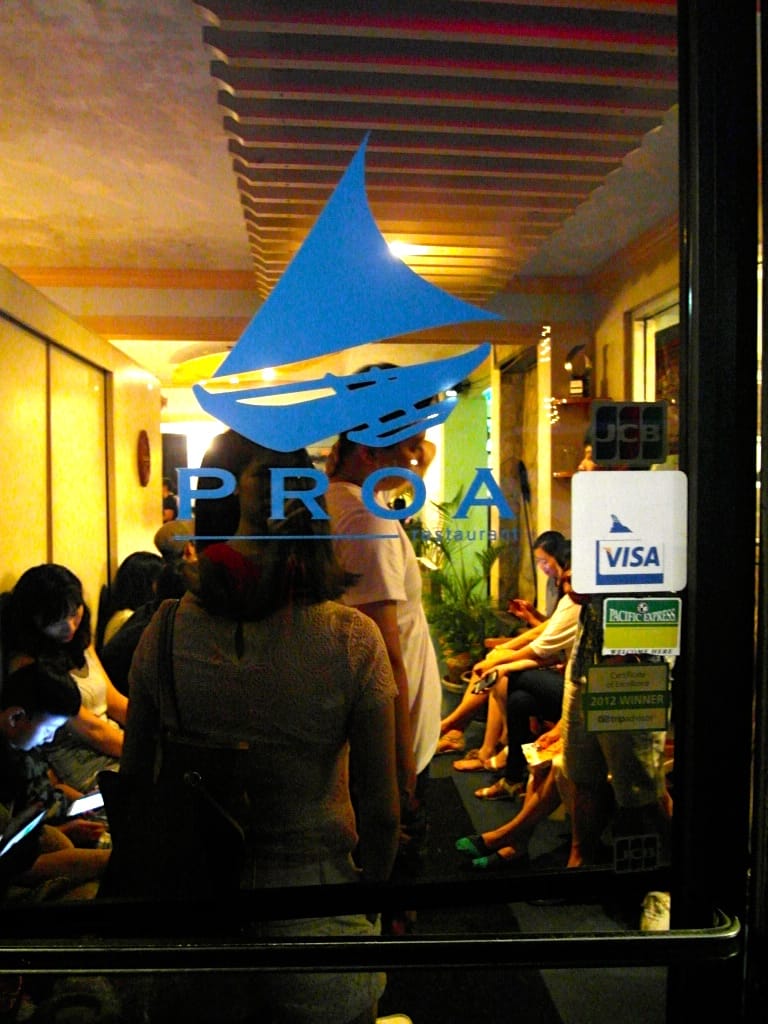 SAM_6587.JPG SAM_6587.JPG