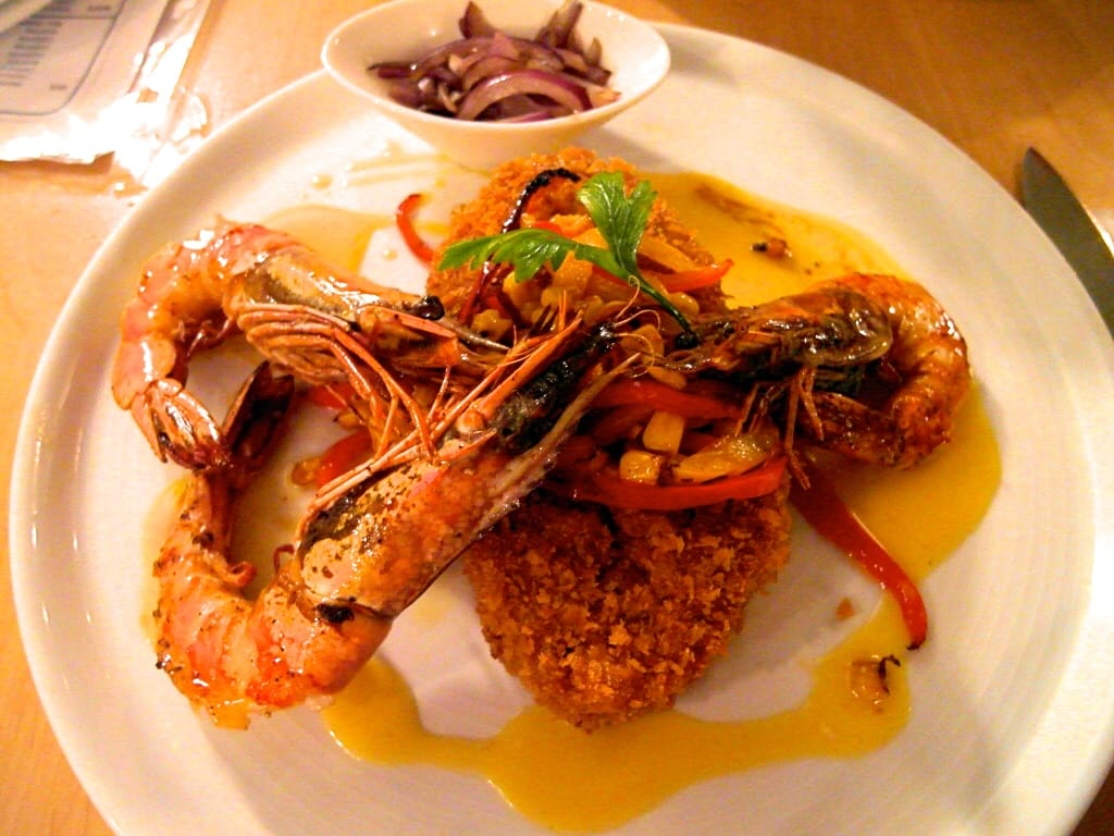 SAM_6596.JPG SAM_6596.JPG