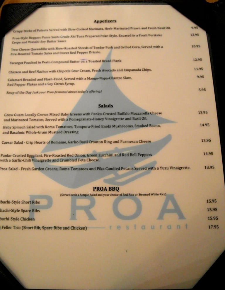 SAM_6591.JPG SAM_6591.JPG