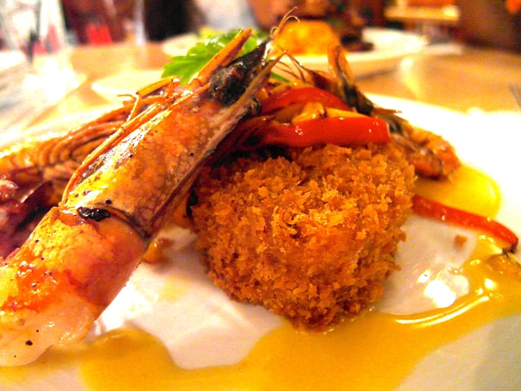 SAM_6597.JPG SAM_6597.JPG