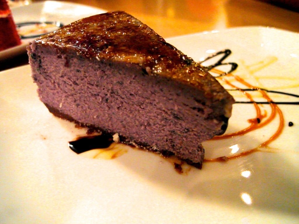 SAM_6609.JPG SAM_6609.JPG