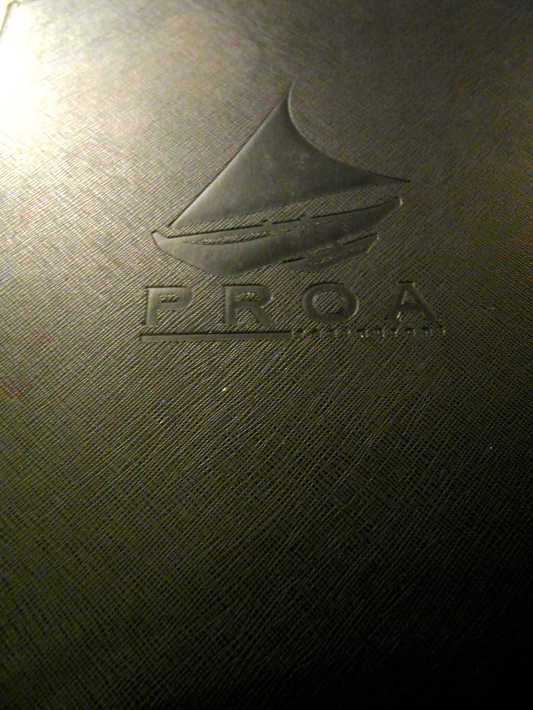 SAM_6590.JPG SAM_6590.JPG