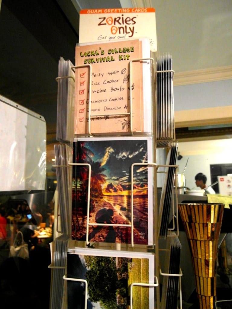 SAM_6588.JPG SAM_6588.JPG