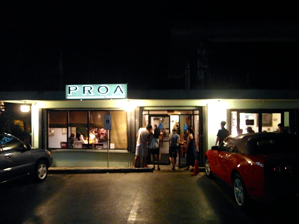 SAM_6618.JPG SAM_6618.JPG