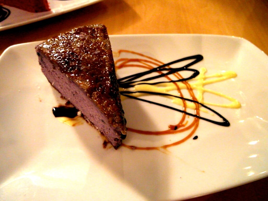 SAM_6607.JPG SAM_6607.JPG