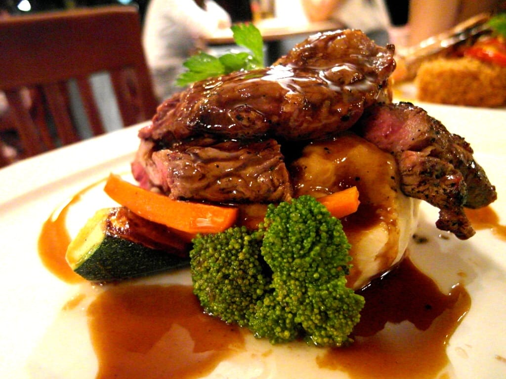 SAM_6600.JPG SAM_6600.JPG