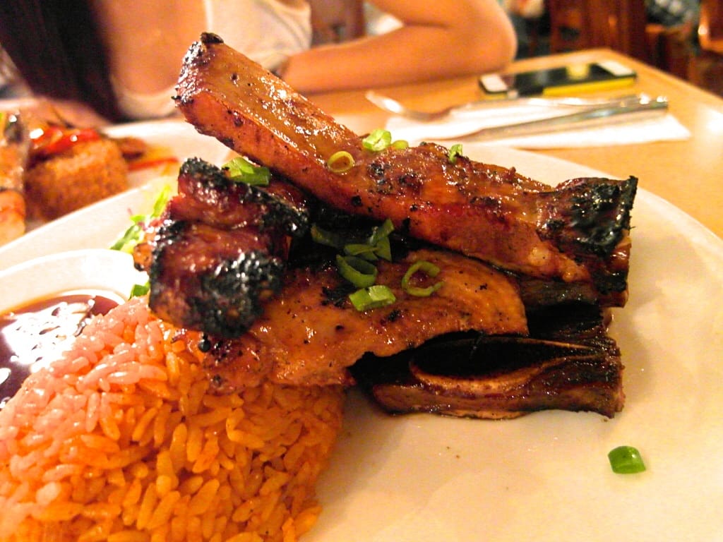 SAM_6595.JPG SAM_6595.JPG