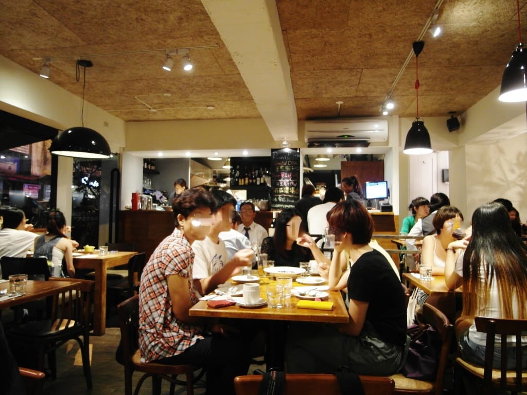 SAM_6251.JPG SAM_6251.JPG