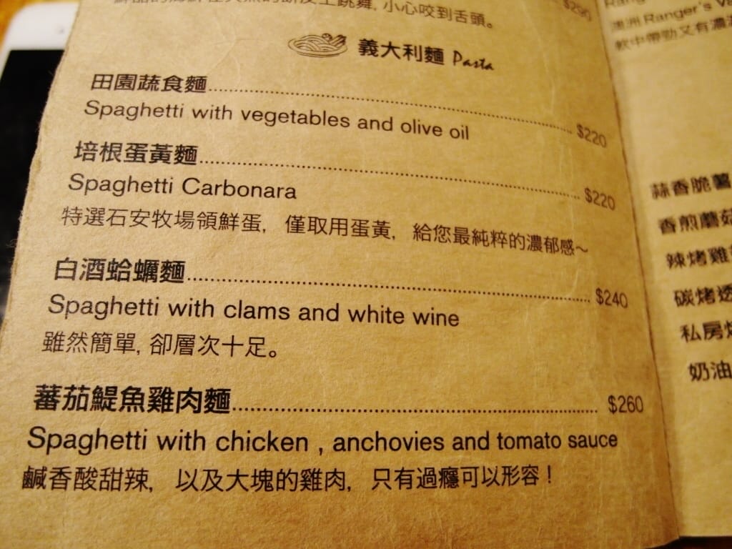 SAM_6249.JPG SAM_6249.JPG