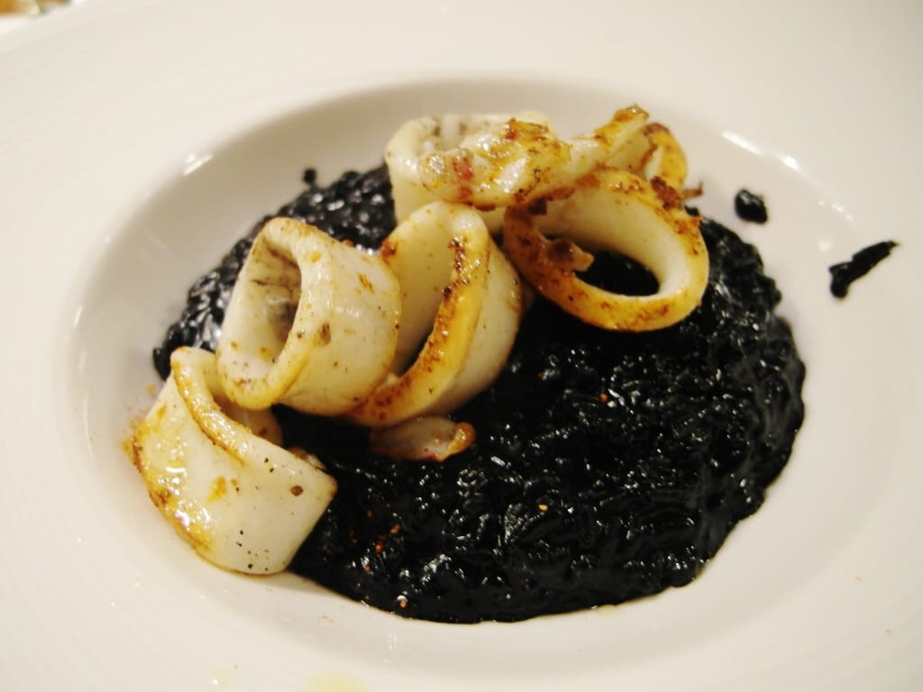 SAM_6257.JPG SAM_6257.JPG