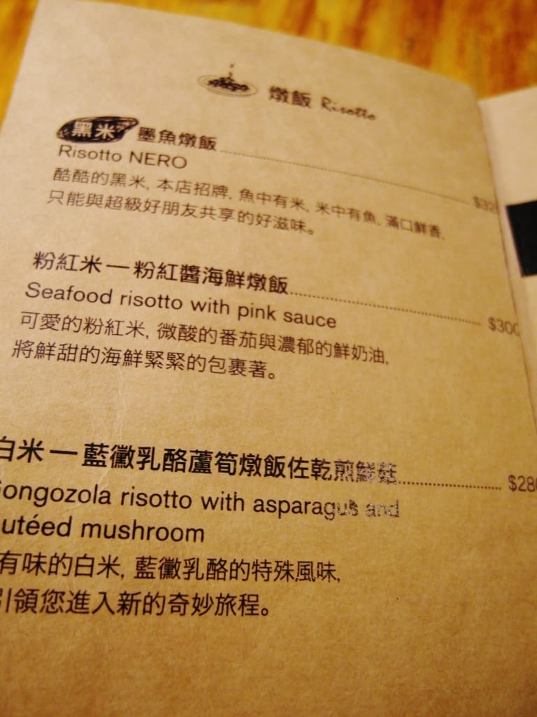 SAM_6248.JPG SAM_6248.JPG