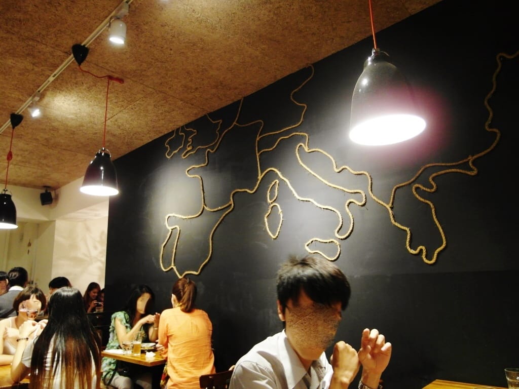 SAM_6253.JPG SAM_6253.JPG