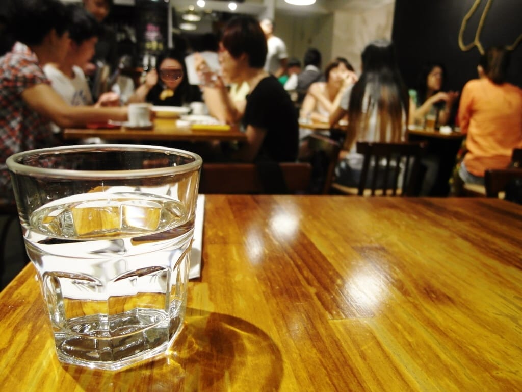 SAM_6252.JPG SAM_6252.JPG