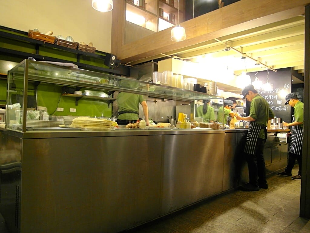 SAM_7042.JPG SAM_7042.JPG