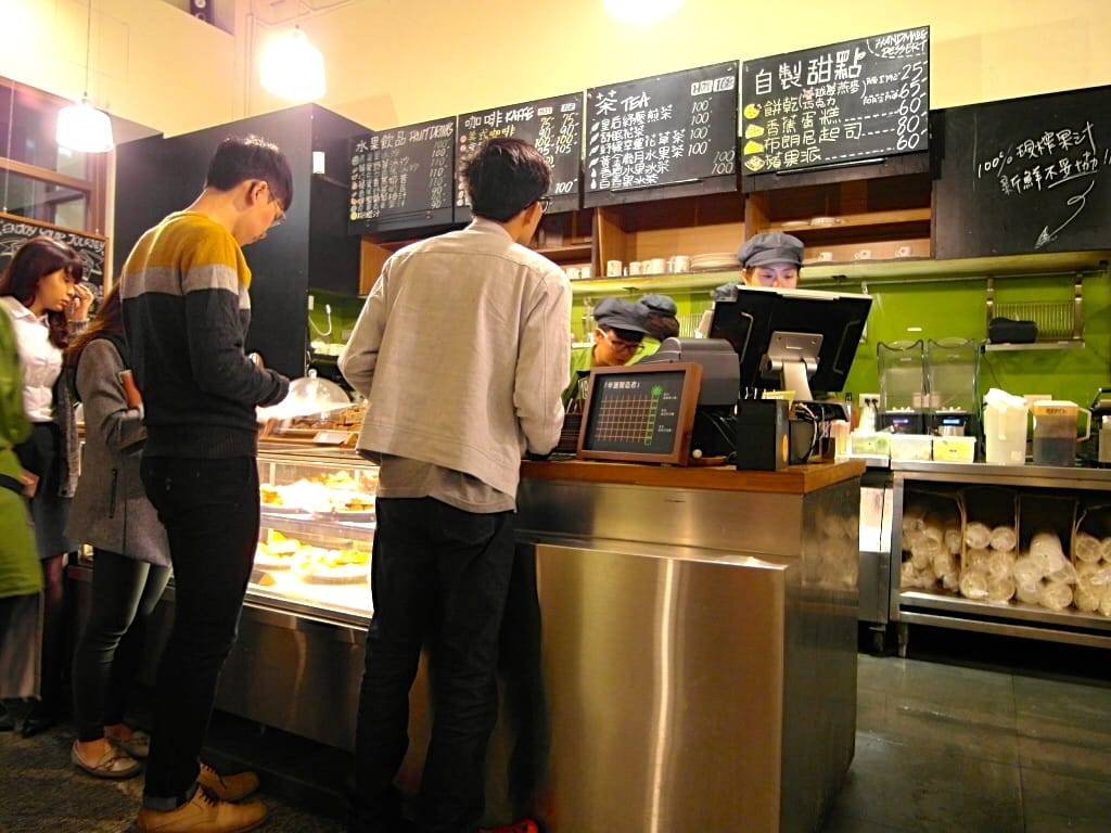 SAM_7046.JPG SAM_7046.JPG