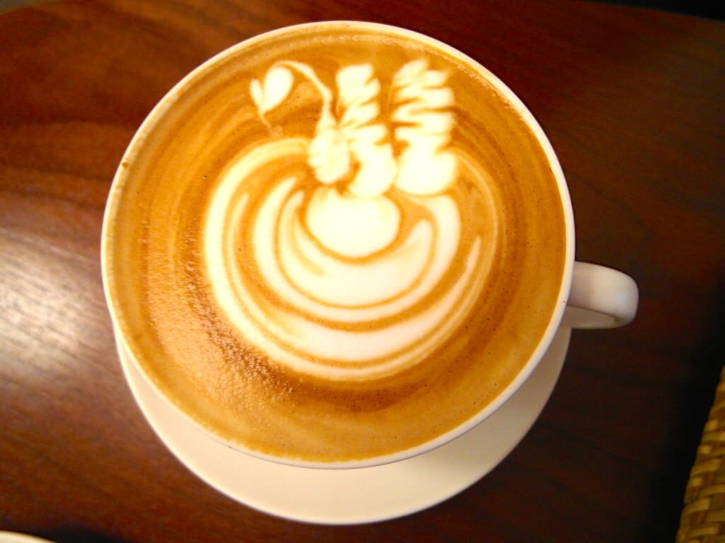 SAM_7133.JPG SAM_7133.JPG