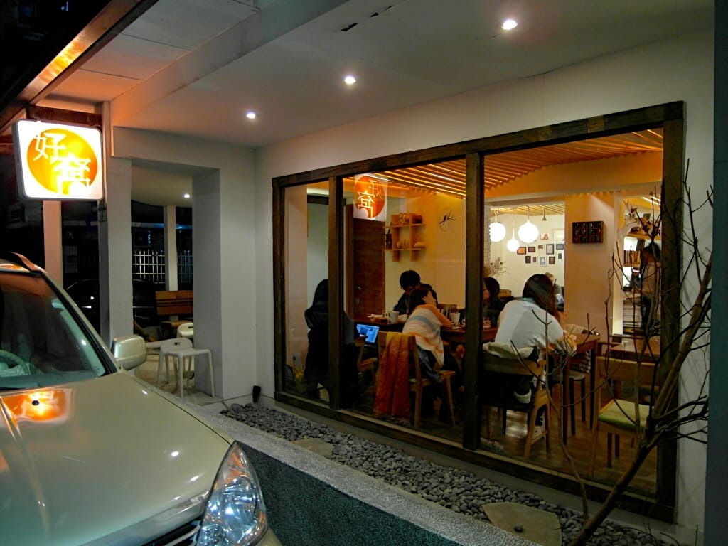 SAM_7141.JPG SAM_7141.JPG