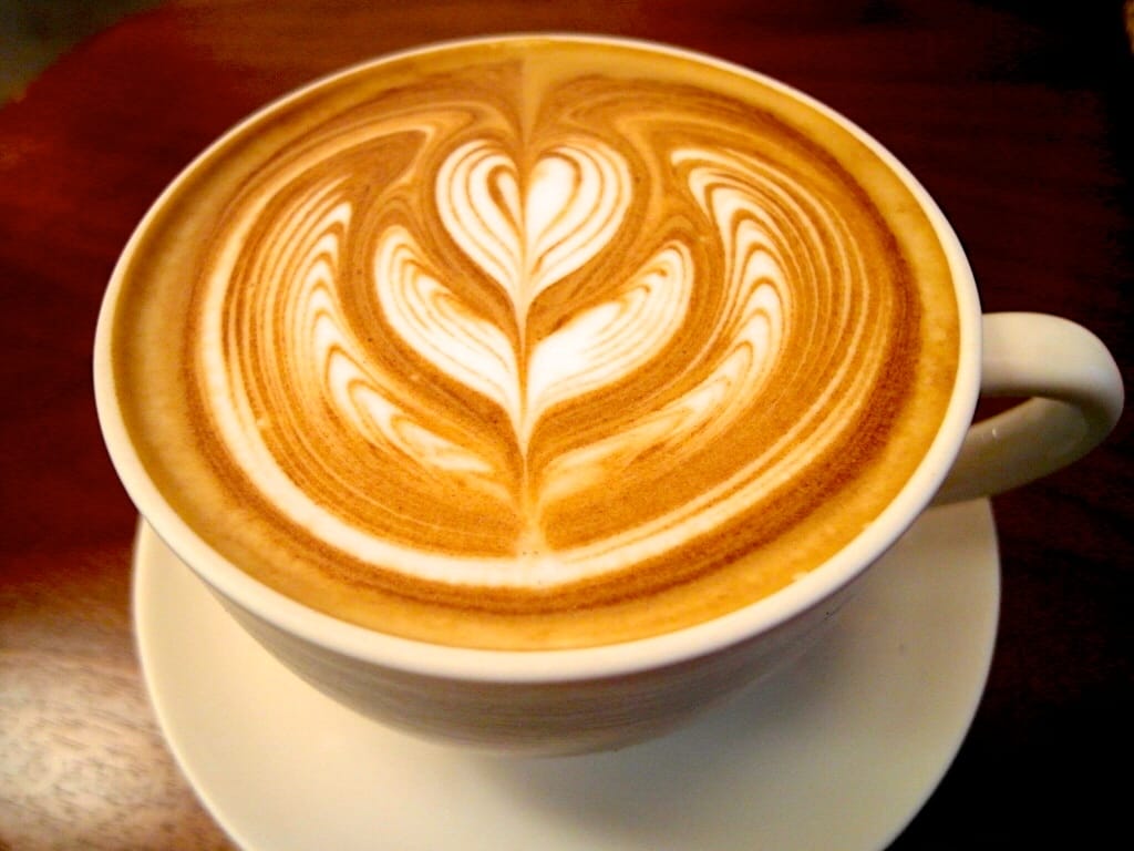 SAM_7131.JPG SAM_7131.JPG