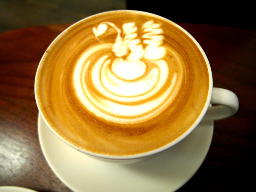 SAM_7132.JPG SAM_7132.JPG