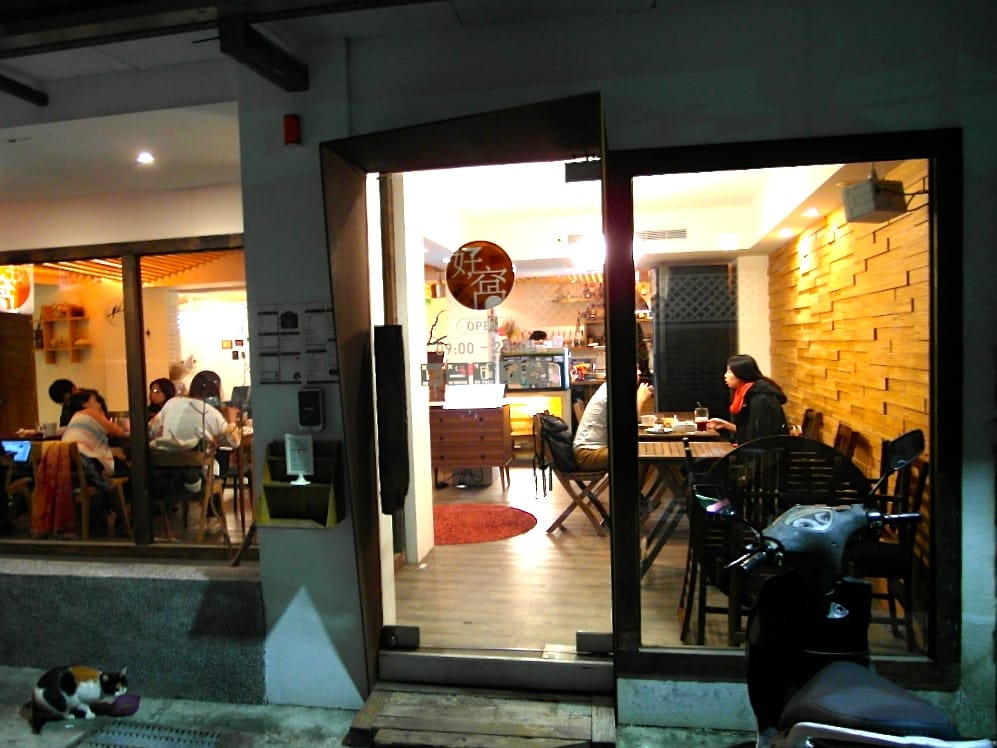 SAM_7142.JPG SAM_7142.JPG